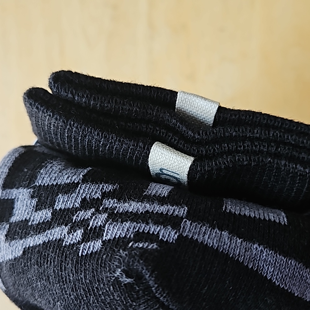 UGG SOCKS - Picture 6 of 8